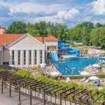 Aquaforum-Frantiskovy-Lazne